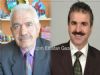'Mutlu Aile Modeli' Konferansna Davet